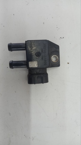 Sensor de pressão dos gases de escape Hyundai/Kia 392102A800 preço, a partir de 67,20 USD
