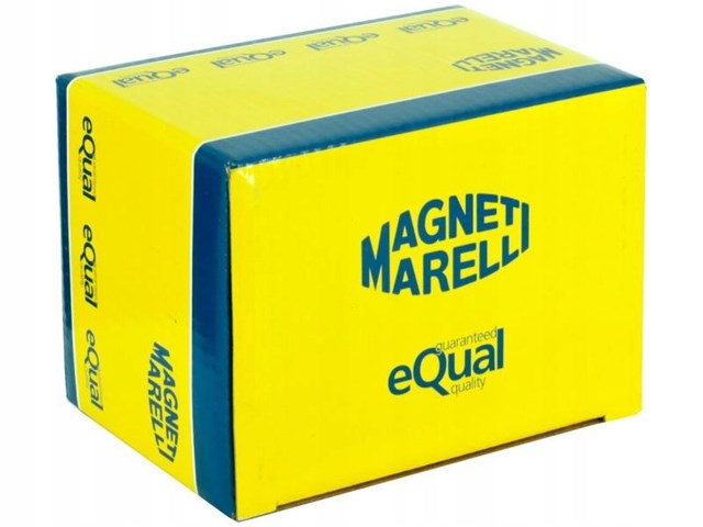 Датчик температуры отработавших газов (ОГ), до катализатора Magneti Marelli 172000183010