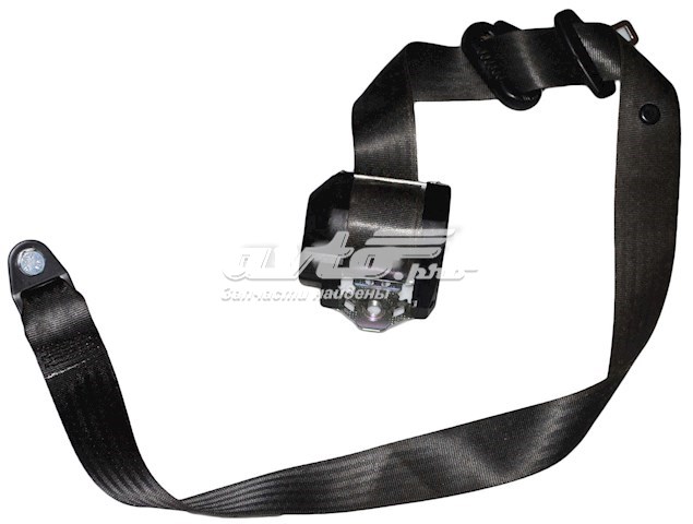 Купить 500316425 Iveco 