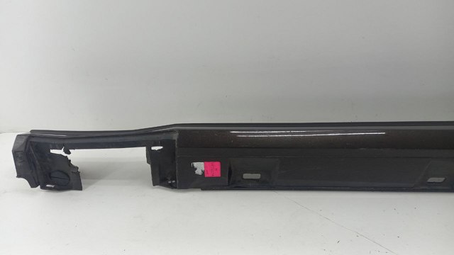 Купить 4G0853859H VAG 