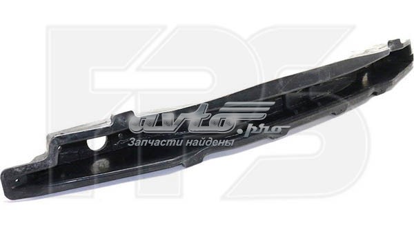 Балка бампера заднего FPS FP4033980 цена, от 102.19 USD