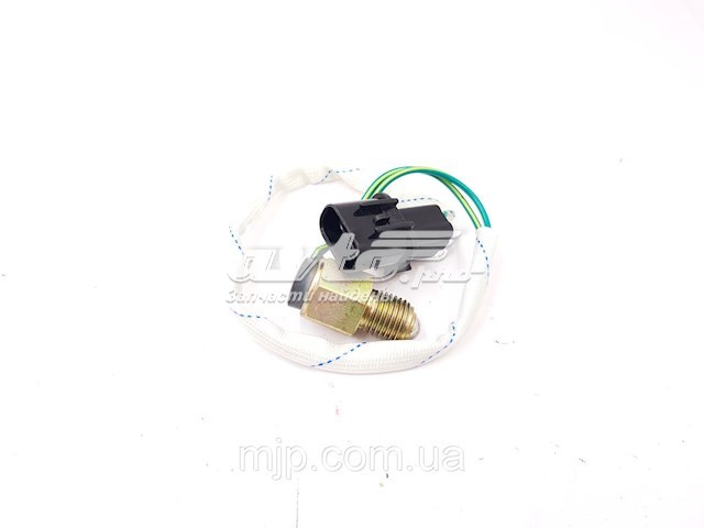 Датчик раздаточной коробки включения полного привода Matomi SEN9062 цена, от 13.38 USD