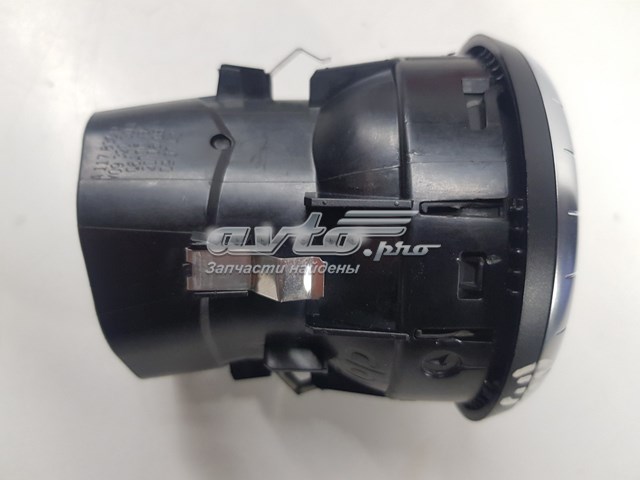  Mercedes A1178300354