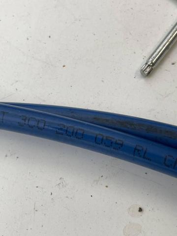  VAG 3C0200059RL
