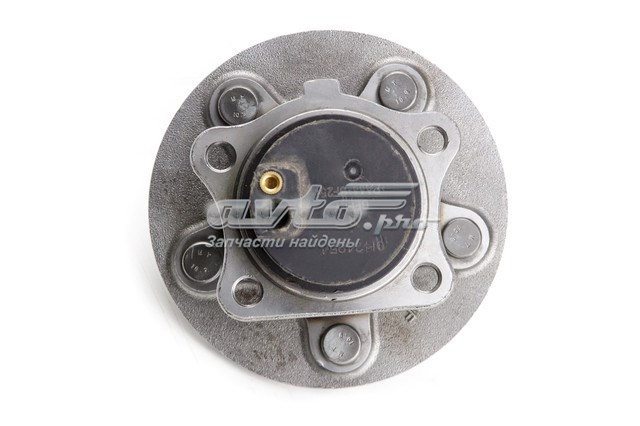 1014024954 Geely 