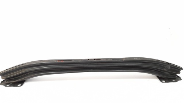 46791062 Fiat/Alfa/Lancia Reforçador do pára-choque dianteiro