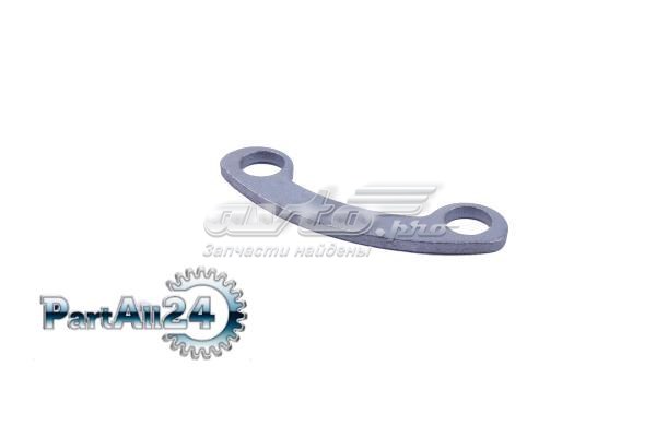 Эластичная муфта кардана Фольксваген Пассат B7