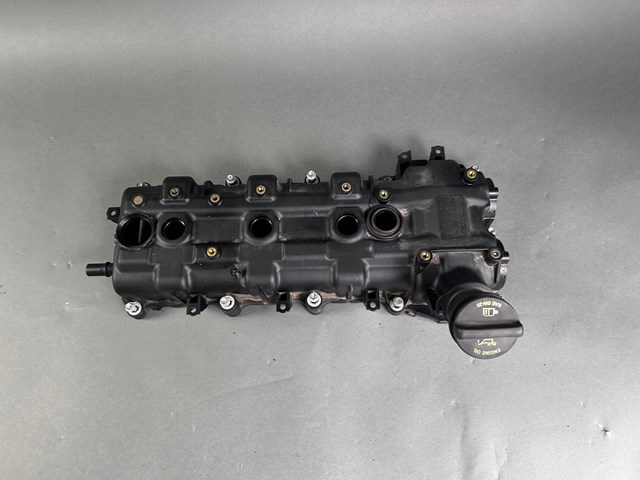 04893801AE Chrysler 