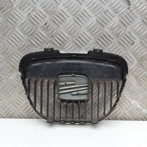  VAG 6L0853654 цена, от 35.71 USD
