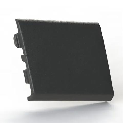 511807346R Renault (RVI) 