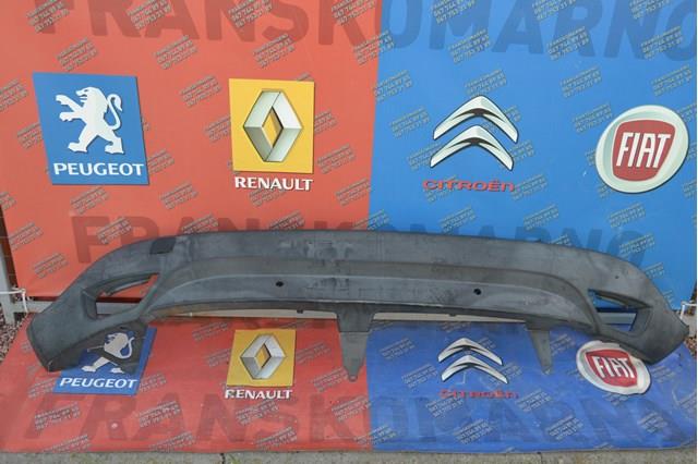  Renault (RVI) 850320006R цена, от 14.09 USD