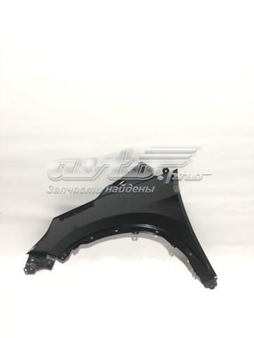 Купить 04646T1ZA91ZZ Honda 