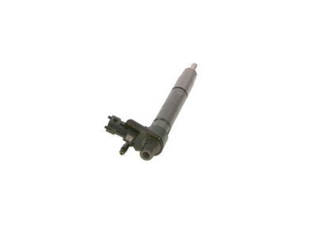 Топливные форсунки 986435450 Bosch