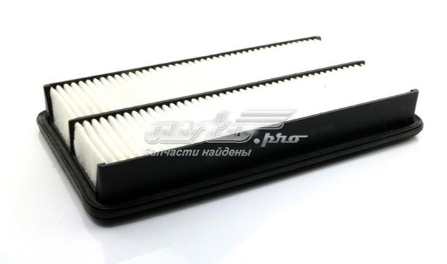 Воздушный фильтр SX42844 Shafer