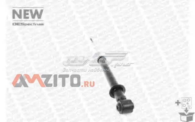 Купить 376106SP Monroe Амортизатор задней подвески