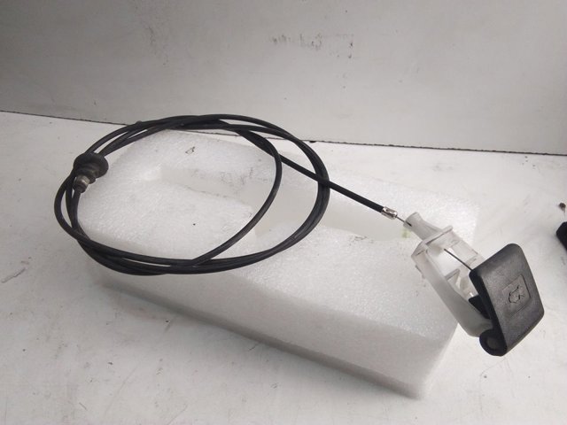  Toyota 5383105020 цена, от 22.57 USD