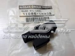310861HA0B Nissan щуп (индикатор уровня масла в АКПП)