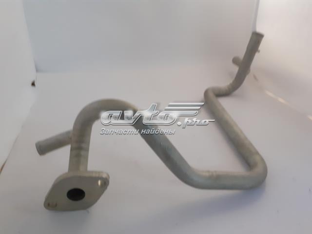 500326396 Iveco 