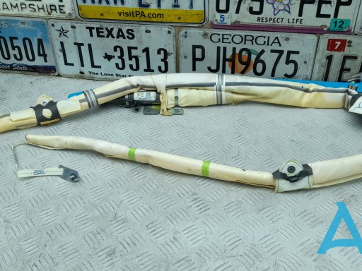  Ford GM5Z54042D94B