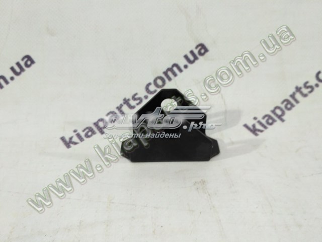  Geely 1402382180 цена, от 4.25 USD