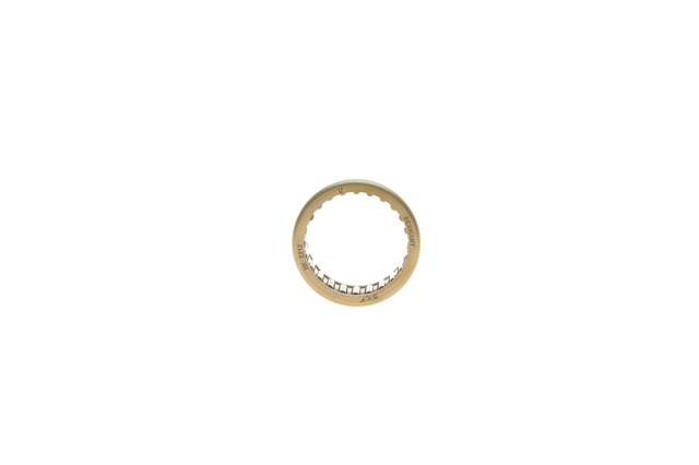 Подшипник стартера SKF HK2212