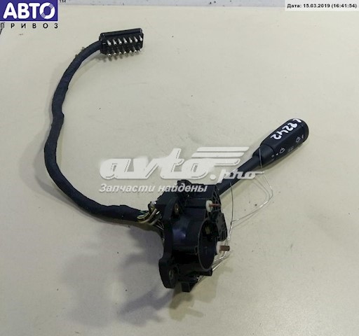  Mercedes 1245450124 цена, от 21.09 USD
