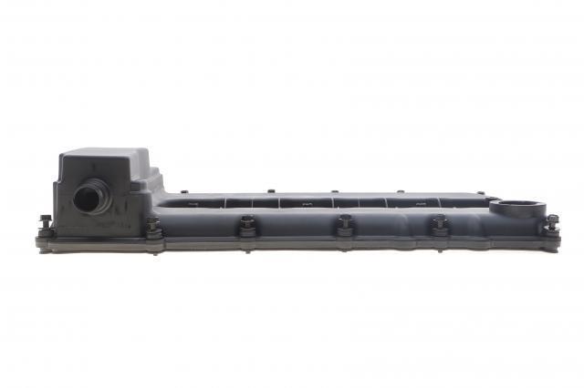 Крышка клапанов IJS Group 701073