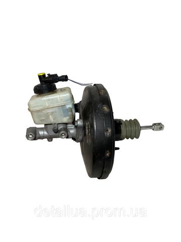 Купить 8200941229 Renault (RVI) 