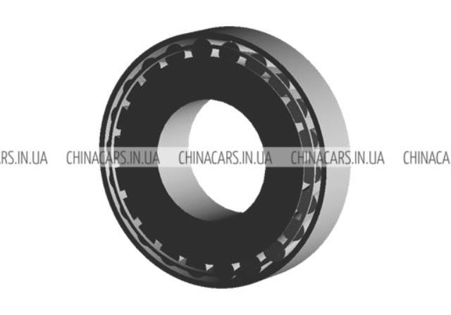 QR523T1802251 Chery 