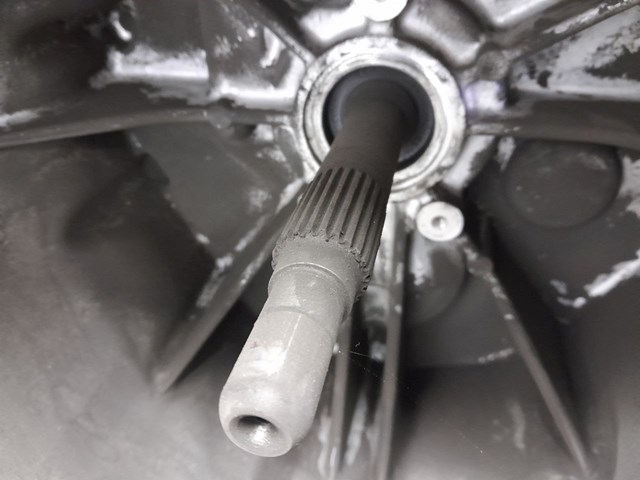  Mitsubishi V6M5A1A1Z цена, от 1440.94 USD