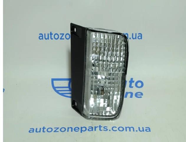 Фонарь заднего хода правый Depo/Loro/Abakus 4421304RLDUE цена, от 29.53 USD