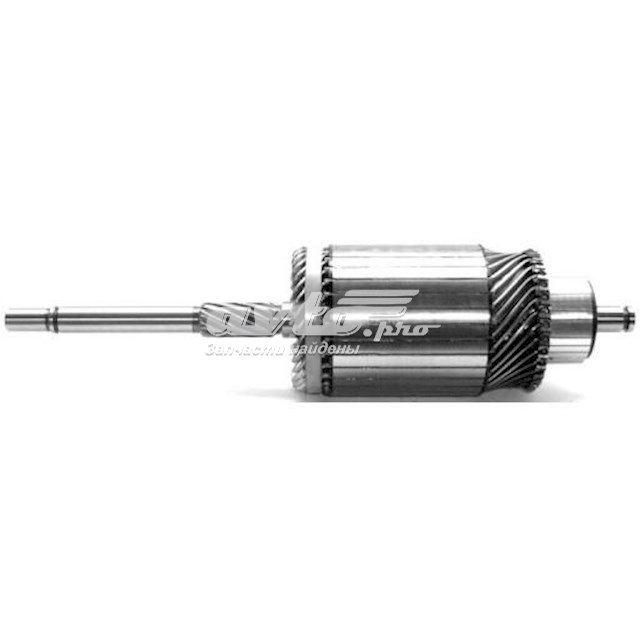 Купить ZN1600 ZEN 