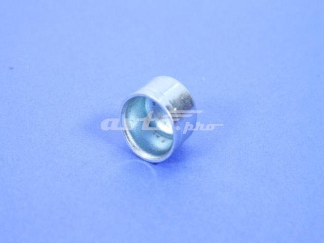  Chrysler 4666081AA