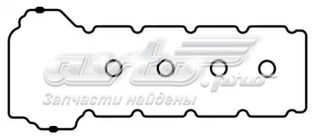 Прокладка клапанной крышки двигателя, комплект Jaguar AJ86873 цена, от 27.51 USD