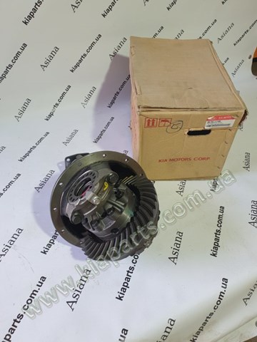  Hyundai/Kia 865114H510 цена, от 138.18 USD