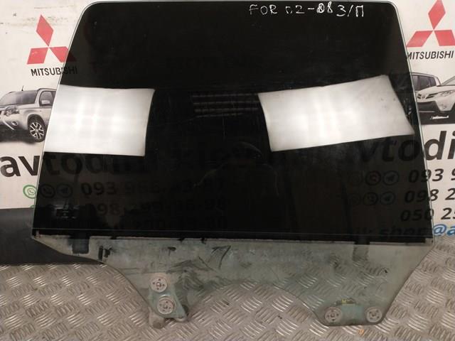 Купить 62011SA060 Subaru 