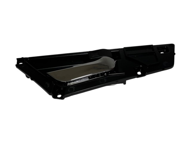  S6102230 Lifan