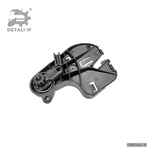 Купить DF12758 Detali IF Кронштейн ручки открывания капота