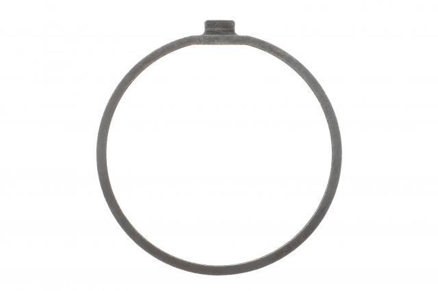 Шайба дифференциала переднего моста Renault Scenic I минивэн (JA0, JA1, FA0) (1999 - 2003) цена, от 5.26 USD