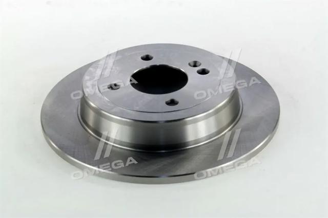RD2625DF7928 Rider Дисковый тормоз