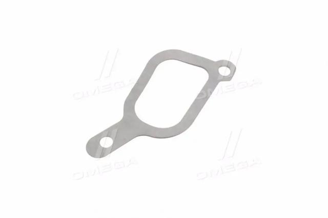 Прокладка корпуса термостата Parts-Mall P1JA010 цена, от 1.07 USD
