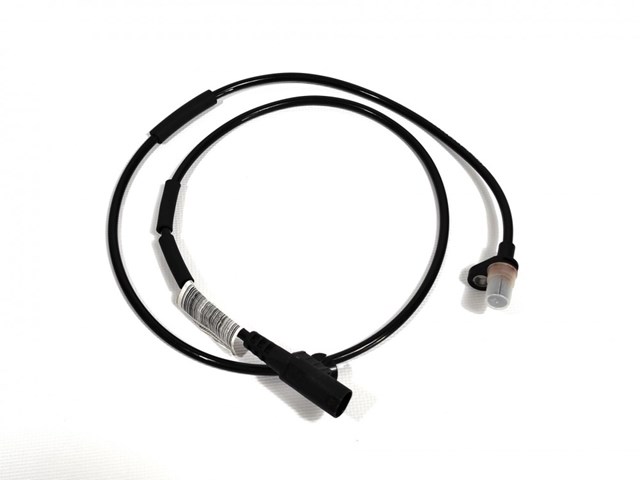 Купить 1067000201 Geely Датчик АБС (ABS) передний