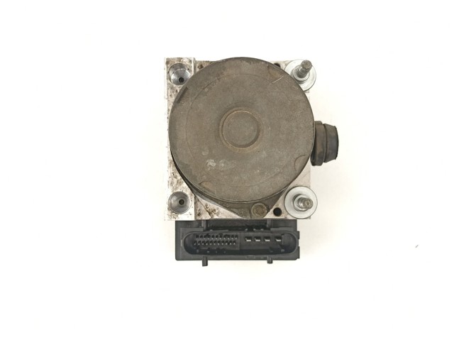  Fiat/Alfa/Lancia 46802215
