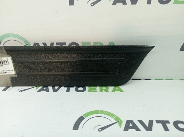  Hyundai/Kia 85883C2000TRY цена, от 3.90 USD