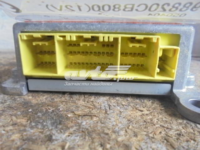  Nissan/Infiniti 98820CB800 цена, от 15.20 USD