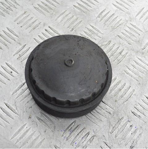 Купить 6790839430 Renault (RVI) 