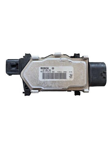 1137328793 Chrysler - купить недорого в Украине