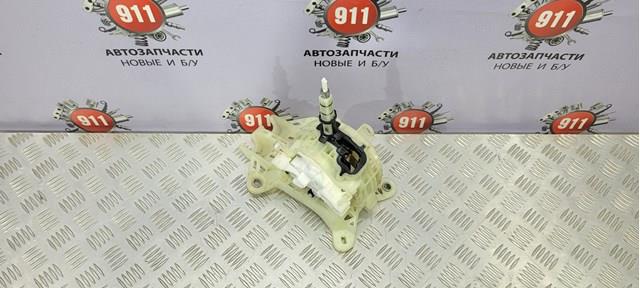 Купить TK7846100A Mazda Селектор коробки передач