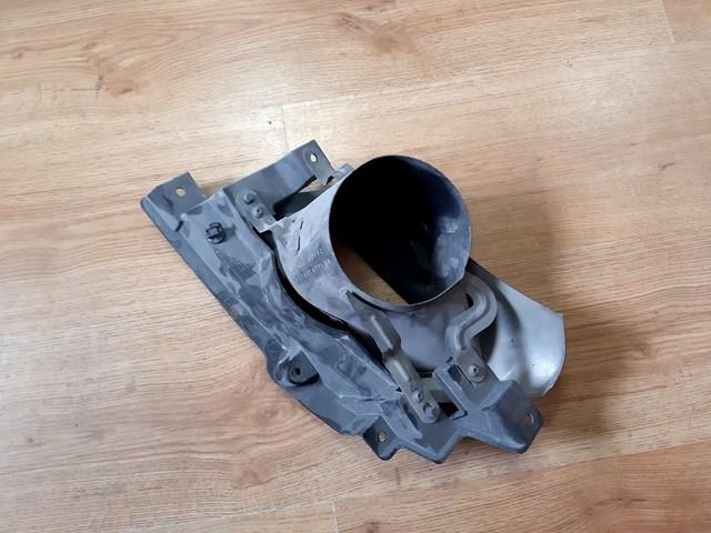  Ford FK7B17G770BA цена, от 54.72 USD