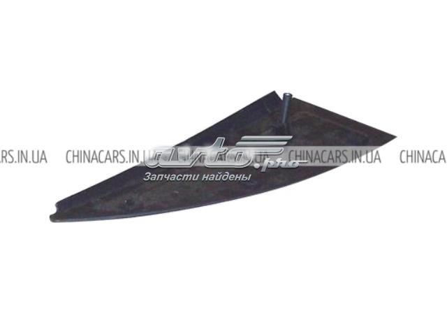  Chery S116201015 цена, от 2.69 USD